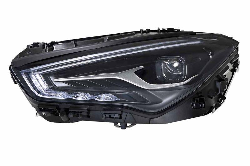 HELLA 1EX 015 569-611 Hauptscheinwerfer