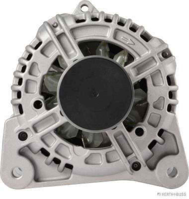 HERTH+BUSS 32047340 Generator