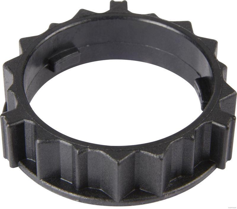 HERTH+BUSS 50391178 Kabelverschraubung