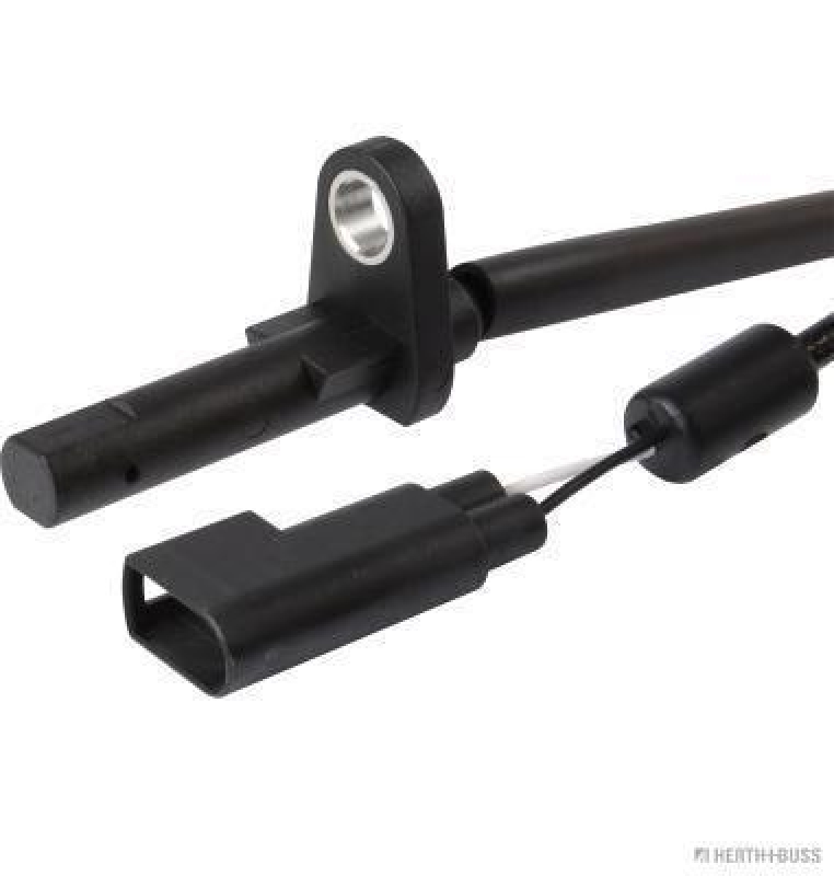 HERTH+BUSS 70660316 Sensor, Raddrehzahl