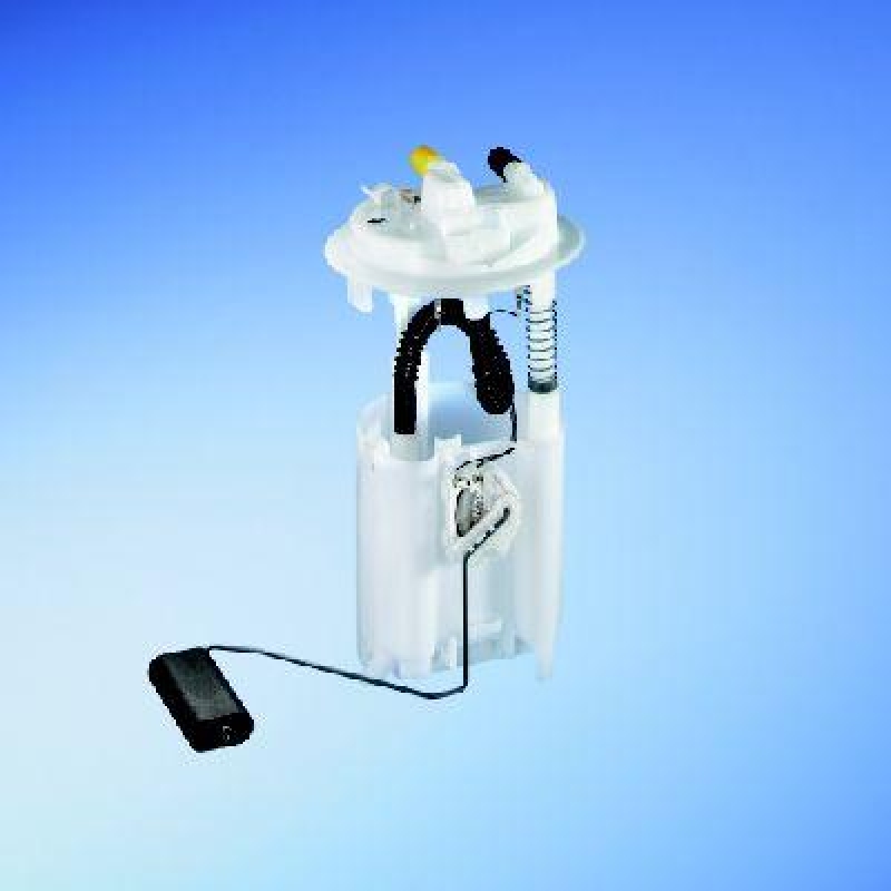 BOSCH 0 986 580 291 Sensor Kraftstoffvorrat