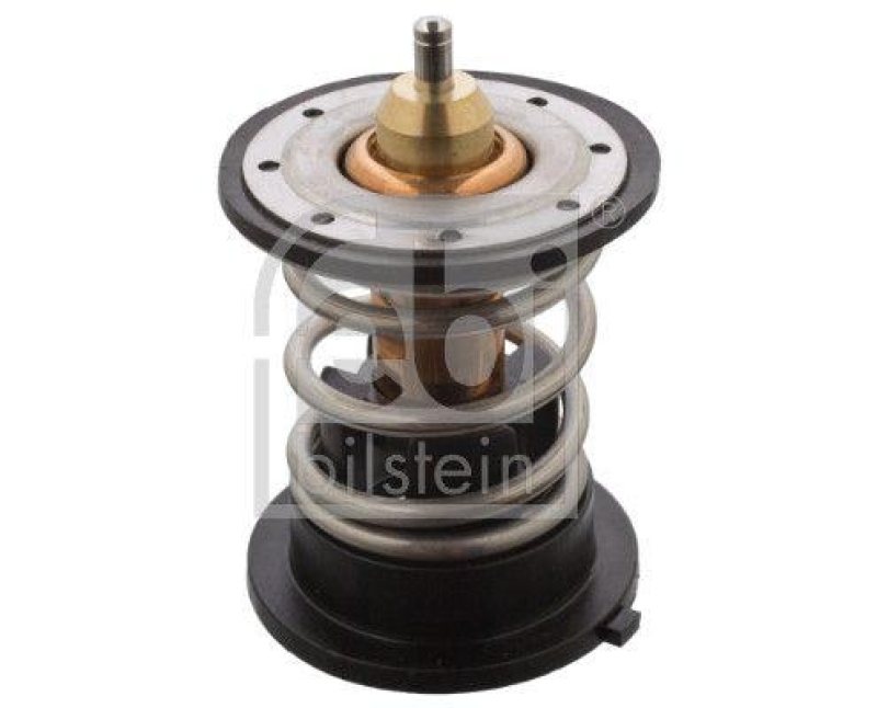FEBI BILSTEIN 105993 Thermostat für BMW
