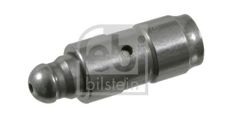 FEBI BILSTEIN 22342 Hydraulikst&ouml;&szlig;el f&uuml;r VW-Audi