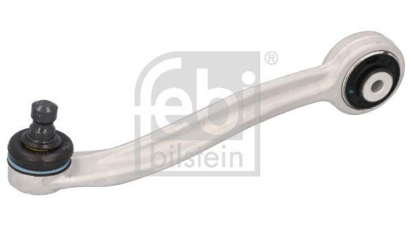 FEBI BILSTEIN 36603 Querlenker mit Lager und Gelenk f&uuml;r VW-Audi