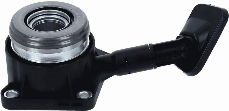 SACHS 3182654191 Zentralausrücker Kupplung