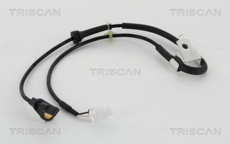 TRISCAN 8180 69110 Sensor, Raddrehzahl f&uuml;r Suzuki