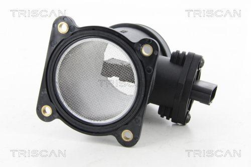 TRISCAN 8812 14001 Luftmassenmesser f&uuml;r Nissan