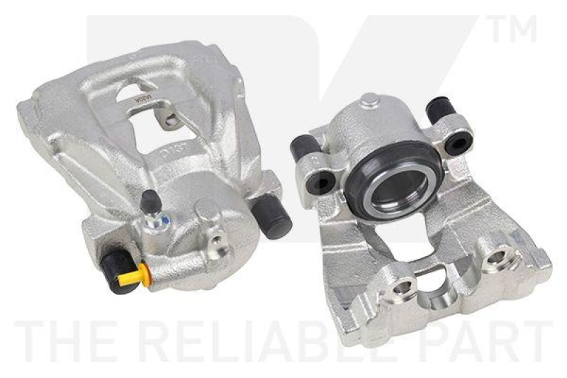 NK 2110133 Bremssattel f&uuml;r ALFA,CHRY,FIAT,LANC,OPEL,VAUX