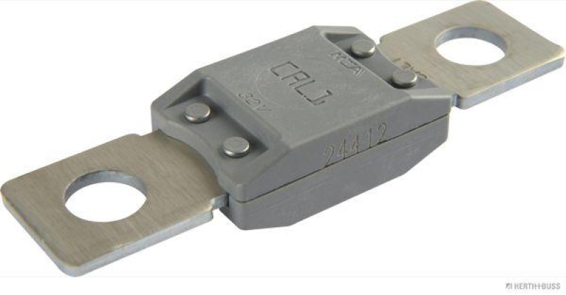 HERTH+BUSS 50295841 Sicherung PowerVal, CAL1