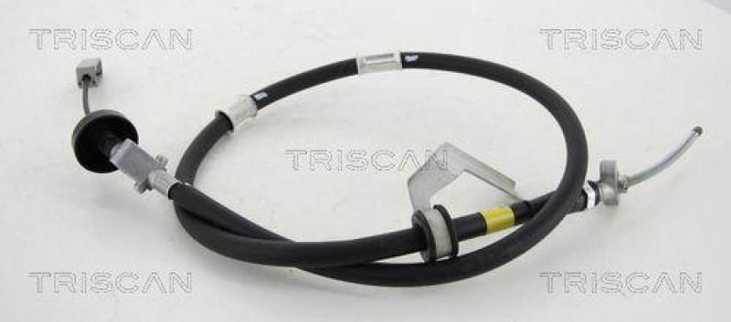 TRISCAN 8140 131307 Handbremsseil f&uuml;r Lexus Rx300
