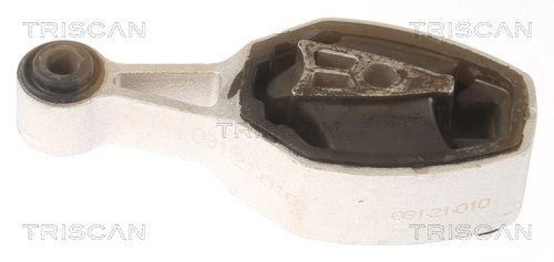 TRISCAN 8505 28116 Motoraufh&auml;ngung f&uuml;r Citroen, Peugeot