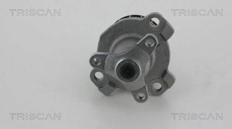 TRISCAN 8600 10034 Wasserpumpe f&uuml;r Nissan, Renault