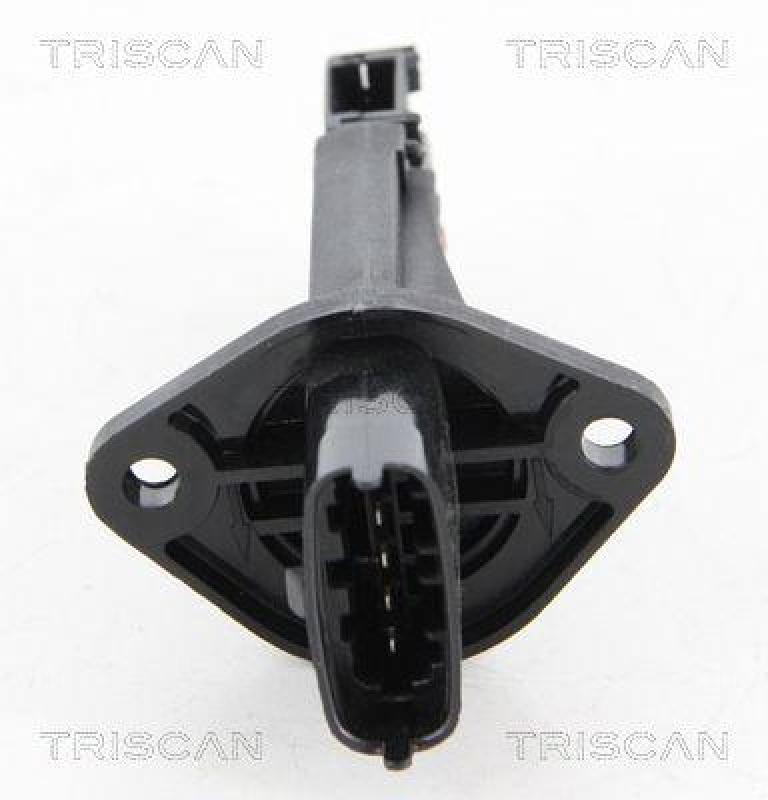 TRISCAN 8812 10312 Luftmassenmesser f&uuml;r Opel/Fiat/Volvo