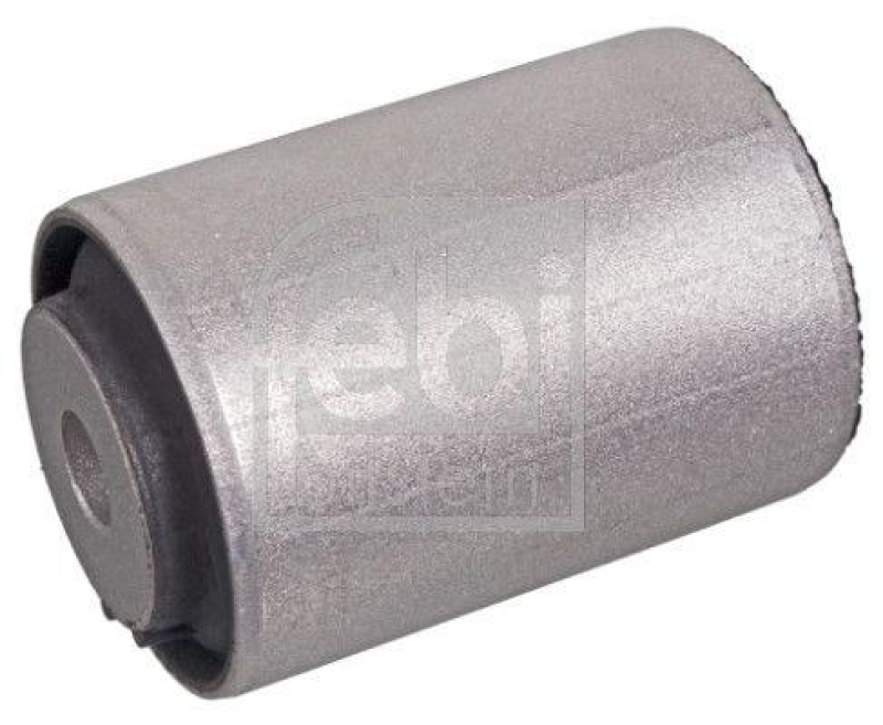 FEBI BILSTEIN 102743 Querlenkerlager f&uuml;r Mercedes-Benz