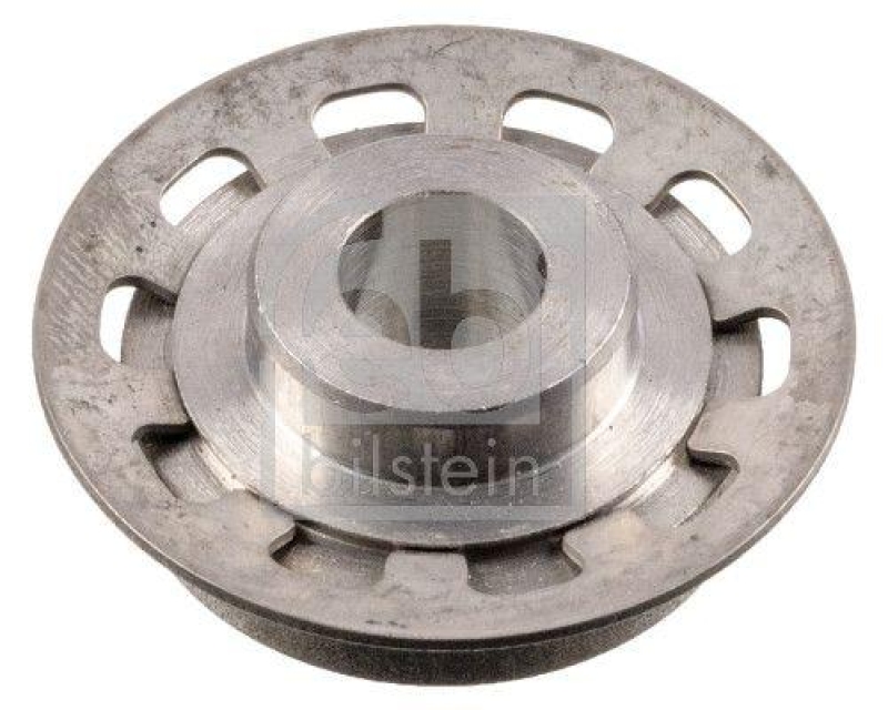 FEBI BILSTEIN 17901 Scheibe für Spritzversteller für Mercedes-Benz