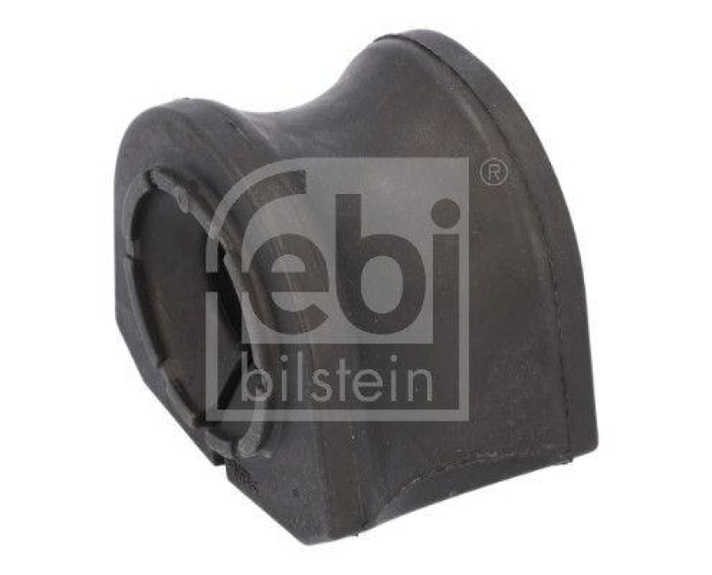 FEBI BILSTEIN 184484 Stabilisatorlager f&uuml;r VW-Audi