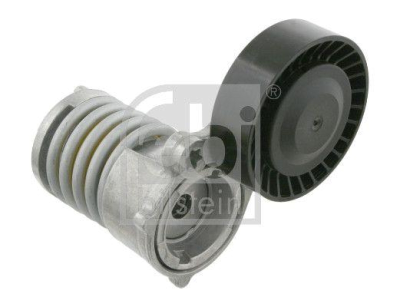 FEBI BILSTEIN 27567 Riemenspanner f&uuml;r Keilrippenriemen f&uuml;r VOLVO