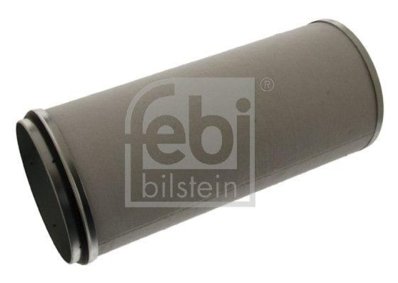 FEBI BILSTEIN 40228 Luftfilter f&uuml;r Iveco