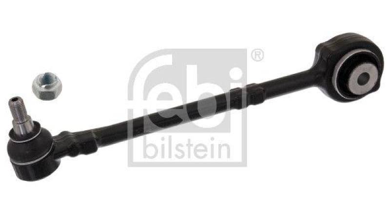 FEBI BILSTEIN 46191 Querlenker mit Sicherungsmutter f&uuml;r Mercedes-Benz