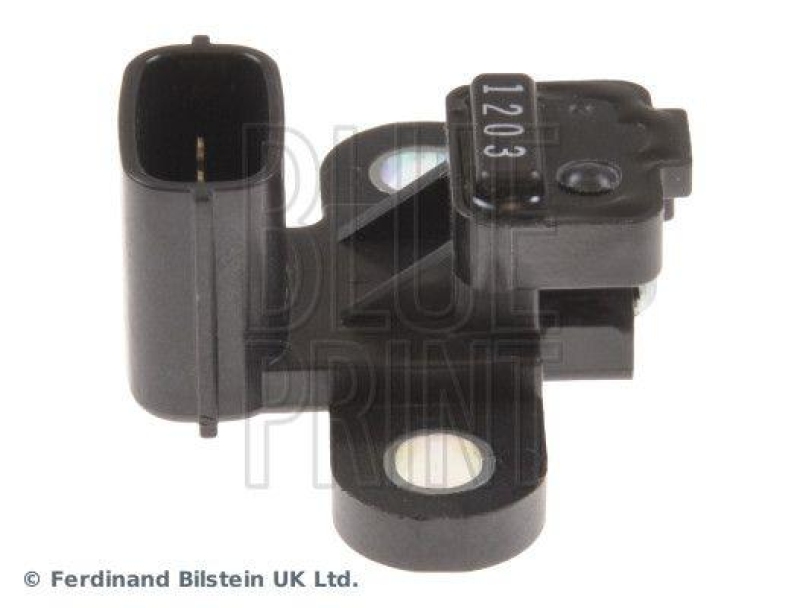 BLUE PRINT ADC47209 Kurbelwellensensor für MITSUBISHI