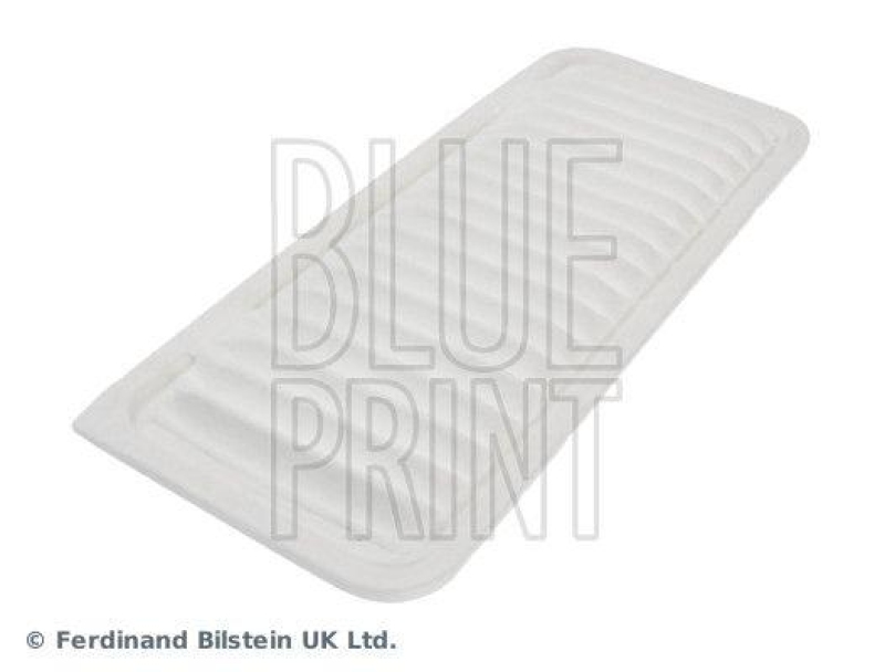 BLUE PRINT ADT322107 Luftfilter f&uuml;r TOYOTA