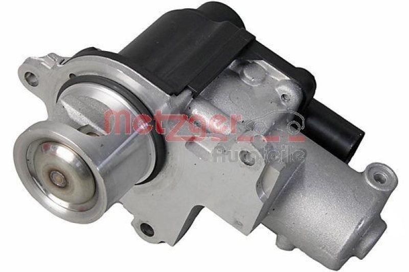 METZGER 0892925 Agr-Ventil f&uuml;r AUDI/PORSCHE/VW