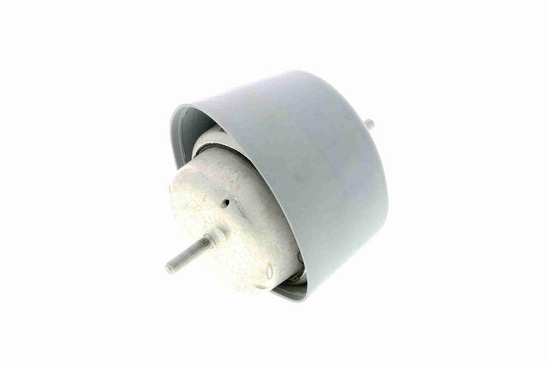 VAICO V10-8239 Lagerung, Motor vorne links f&uuml;r VW