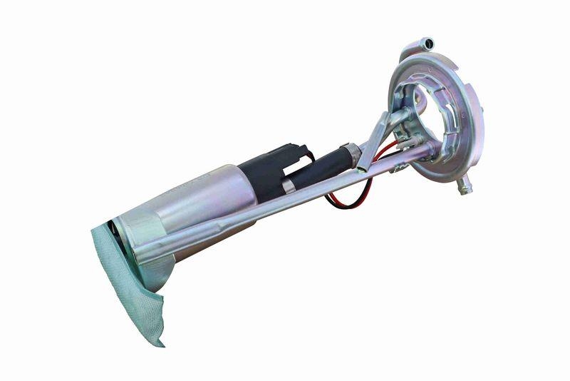 VEMO V20-09-0084 Kraftstoff-F&ouml;rdereinheit 3,0 Bar f&uuml;r BMW