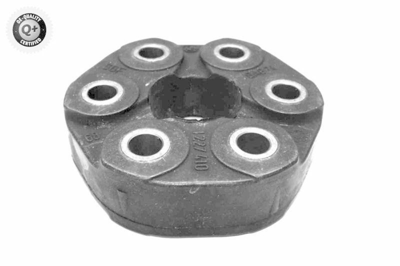 VAICO V20-18004 Gelenk, L&auml;ngswelle Kardanwelle f&uuml;r BMW