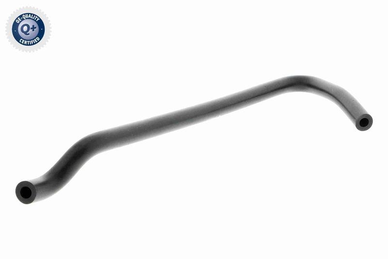 VAICO V20-2948 K&uuml;hlerschlauch f&uuml;r MINI