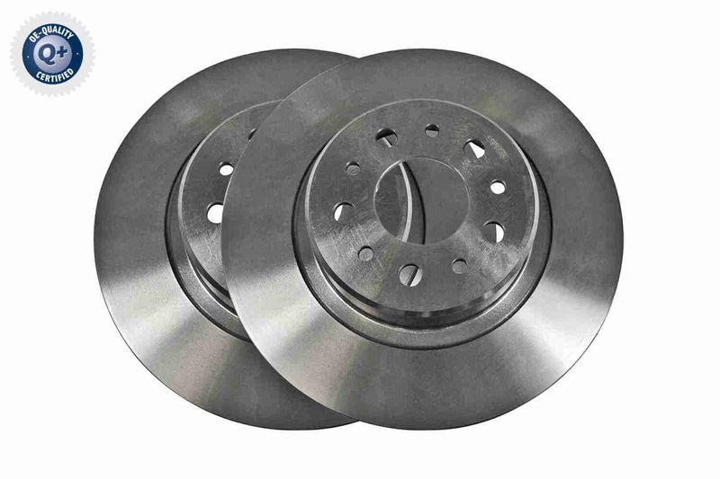 VAICO V24-40007 Bremsscheibe f&uuml;r ALFA ROMEO