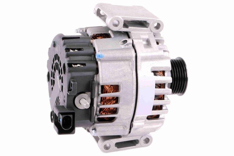 VEMO V30-13-50052 Generator f&uuml;r MERCEDES-BENZ