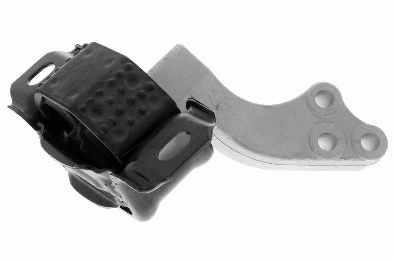 VAICO V30-2507 Lagerung, Motor rechts f&uuml;r SMART