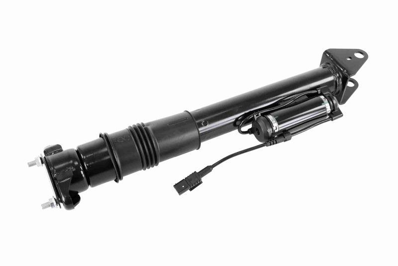 VAICO V30-3760 Sto&szlig;d&auml;mpfer Gasdruck / Hinterachse, beidseitig f&uuml;r MERCEDES-BENZ