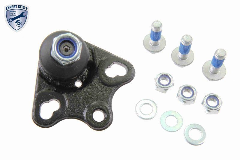 VAICO V30-7470 Trag-/F&uuml;hrungsgelenk Vorderachse links + rechts f&uuml;r MERCEDES-BENZ