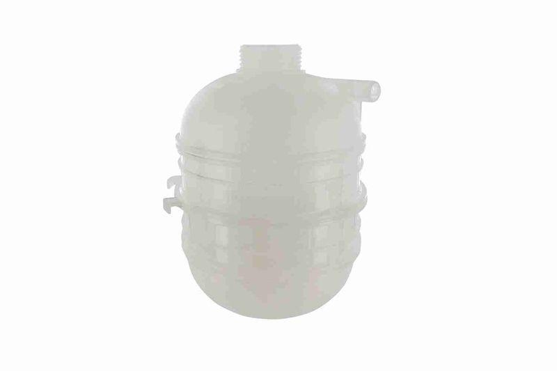 VAICO V42-0430 Ausgleichsbeh&auml;lter, K&uuml;hlmittel f&uuml;r PEUGEOT