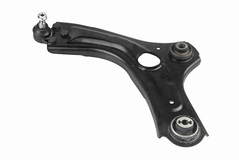 VAICO V46-1692 Lenker, Radaufh&auml;ngung Vorderachse, rechts f&uuml;r RENAULT