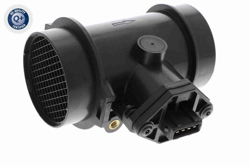 VEMO V52-72-0111 Luftmassenmesser f&uuml;r HYundAI