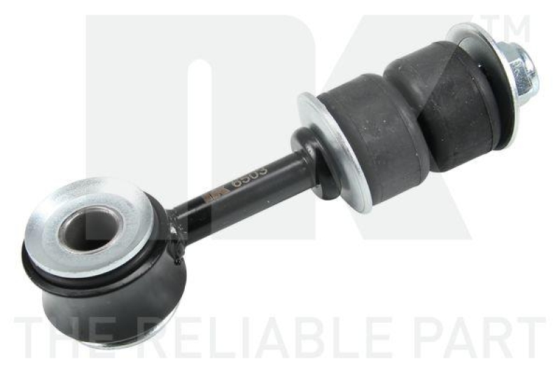 NK 5113709 Stange/Strebe, Stabilisator f&uuml;r CITROEN, FIAT, PEUGEOT