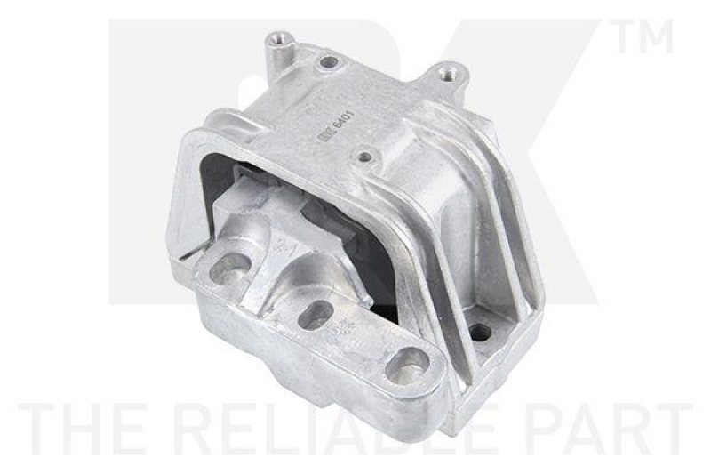 NK 59747108 Lagerung, Motor f&uuml;r VW