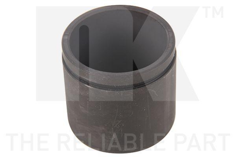 NK 8633034 Kolben, Bremssattel f&uuml;r MERCEDES-BENZ