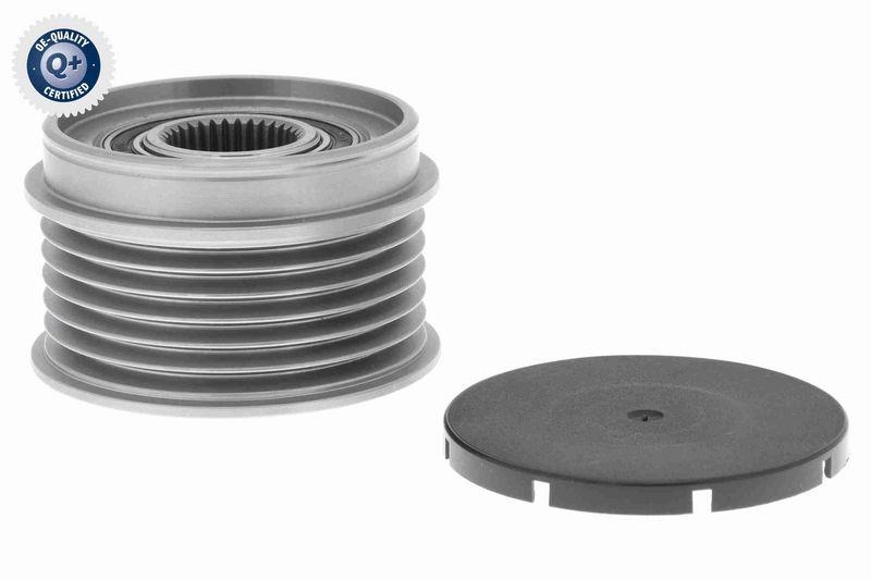 ACKOJA A32-23-0002 Generatorfreilauf f&uuml;r MAZDA