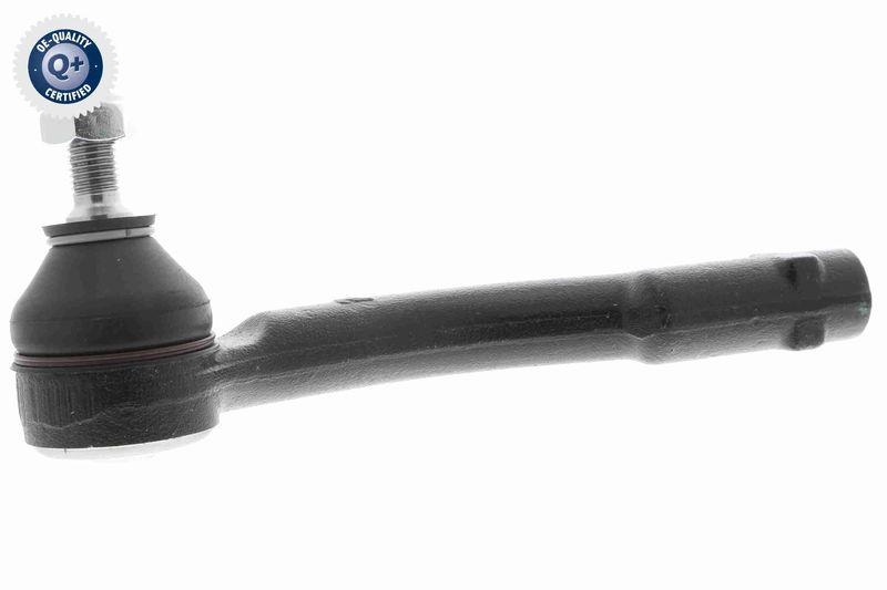 ACKOJA A52-1177 Spurstangenkopf f&uuml;r HYundAI