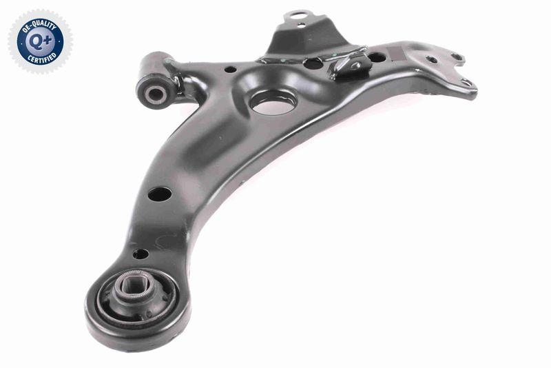 ACKOJA A70-1190 Lenker, Radaufh&auml;ngung Vorderachse, rechts f&uuml;r TOYOTA