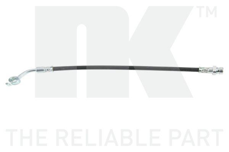 NK 8534150 f&uuml;r HYUNDAI