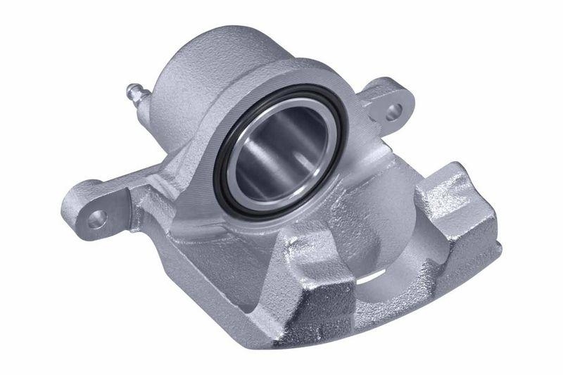 HELLA 8AN 355 788-511 Bremssattel