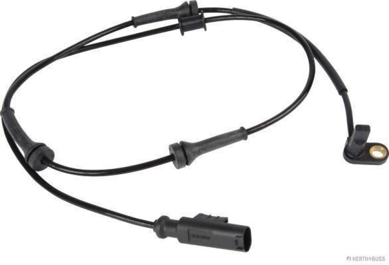 HERTH+BUSS 70660317 Sensor, Raddrehzahl