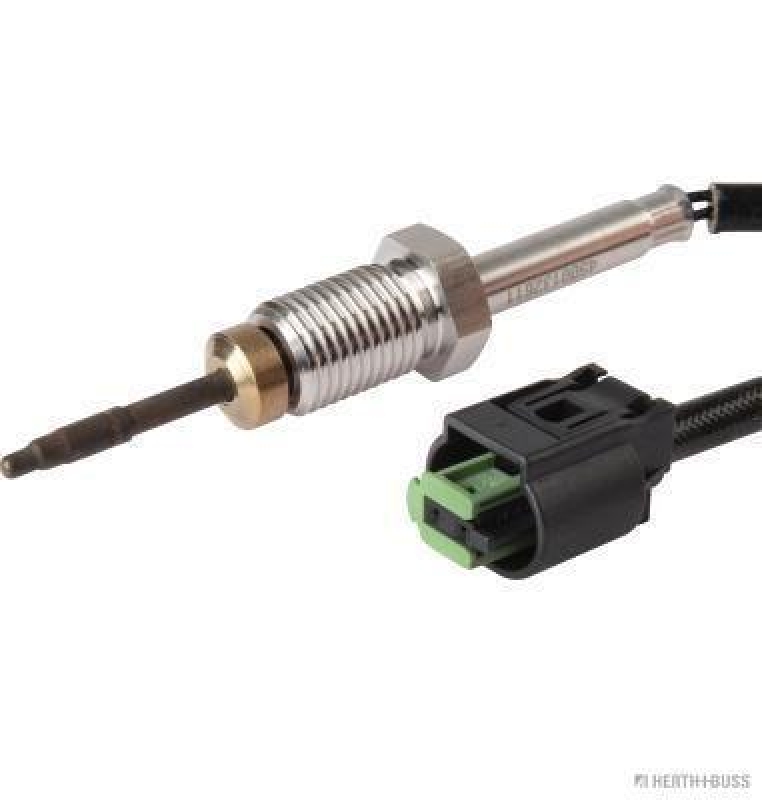 HERTH+BUSS 70682103 Sensor, Abgastemperatur