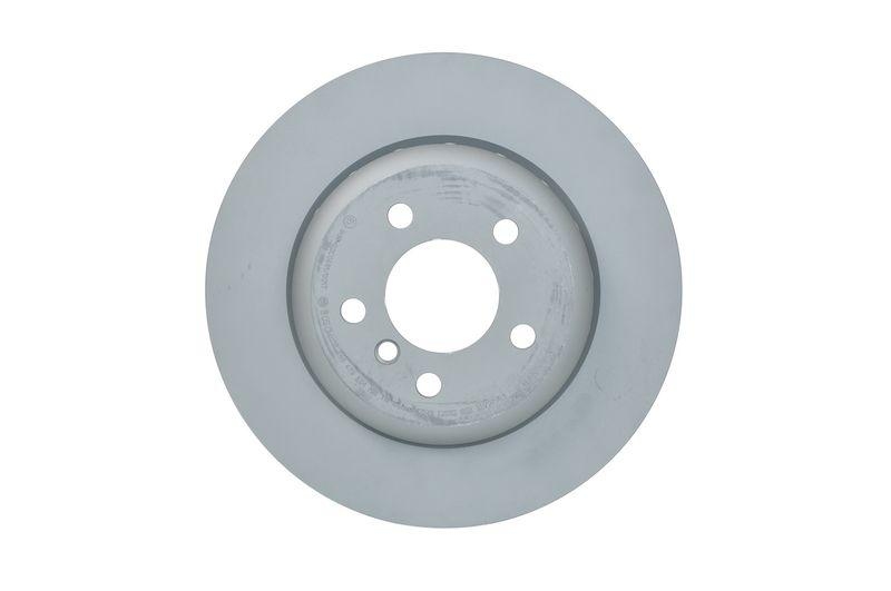 BOSCH 0 986 479 E04 Bremsscheibe &Oslash; 330mm f&uuml;r Hinterachse