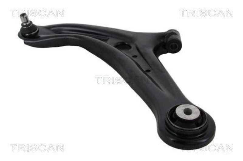 TRISCAN 8500 165008 Querlenker f&uuml;r Ford